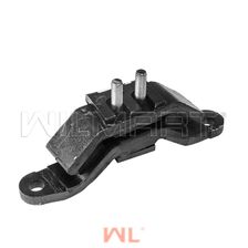 Опора АКПП WL Komatsu 20/16 серии (3EB-02-52130)