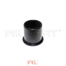 Втулка педали тормоза WL HANGCHA (HC) CPCD10-35 (N163-514001-000 )