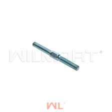 Тяга педали сцепления WL CPCD10-35 (N163-515000-000)