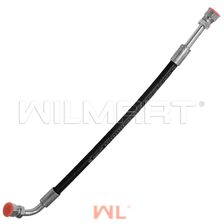 РВД WL ЦН WL CPCD10-35 (N163-620600-000)