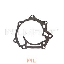 Прокладка водяного насоса WL Nissan K15-25 (21014-34N01)