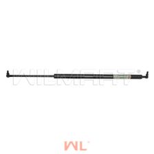 Амортизатор Капот WLа WL HANGCHA (HC) CPCD40-70 -2014.4.1 L=650 (QC20-180-650/500-G00)