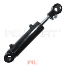 Цилиндр наклона WL HC CPCD20-30R (R30M430-600000-000)