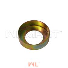 Пыльник опорного подшипника WL CPCD40-50RX (R450-220007-000)