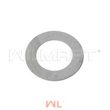 Шайба шкворня регулировочная WL CPCD40-70 (R450-220008-000)