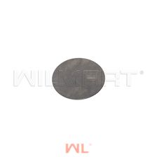 Шайба втулки крепления УМ WL CPCD40-50 НС (R450-220013-000)