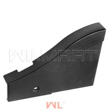 Накладка WL HANGCHA (HC) CPCD10-18 задняя правая (пластик) (R960-430002-000)