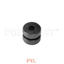 Опора Радиатора WL TCM (бок) (214A2-12001)