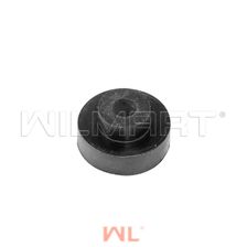 Опора Радиатора WL TCM (низ) (239A2-12021)