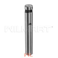 Шкворень WL TCM FD30T3Z (228A4-32151)