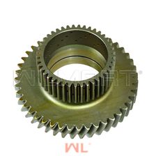 Шестерня реверса WL TCM FD35T3S (12N53-82111)
