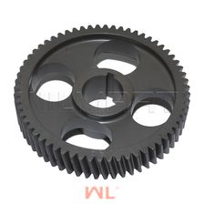 Шестерня Распредвалa WL Toyota 1DZ (13523-78202-71)