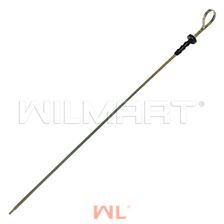 Щуп масляный WL Toyota 1DZ (15301-78210-71)