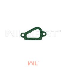 Прокладка водяного насоса WL Toyota 5K (16271-78120-71)
