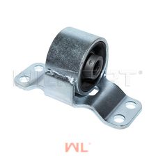 Опора АКПП WL (Тойота) Toyota 8F15-30 (41260-26620-71)