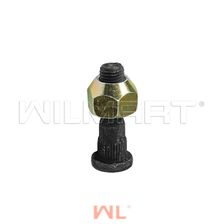 Шпилька ступицы WL УМ Toyota 62-8FD15 (90114-12012-71)