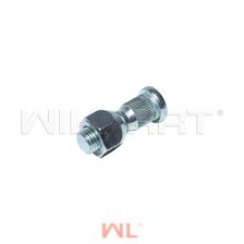 Шпилька ступицы WL УМ Toyota FD25 (43812-23320-71)