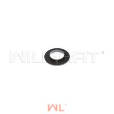 Пыльник рулевой колонки WL HC CPCD10-35XF (XF250-212005-000)