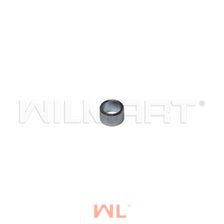 Втулка цилиндра управления WL HANGCHA (HC) CPCD20-35X Ф26хф20хH16 (XF250-220010-000)