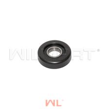 Ролик мачты WL Ф112/109хф40хS29 (Y30208-N)