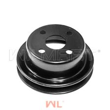 Шкив водяного насоса WL Yanmar 4TNE92-98 (129900-42461)