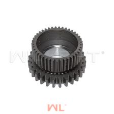 Шестерня акпп WL CPCD10-35 (YQX30-1005)