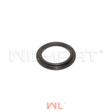 Шайба пружины барабана акпп WL CPCD10-35 (YQX30-1009)