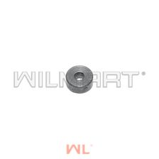 Заглушка поршня акпп WL HANGCHA CPCD10-35 (YQX30-1010)