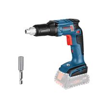 Аккумуляторный шуруповерт Bosch GSR 18 V-EC TE 06019C8003