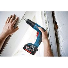 Шуруповерт Bosch GSR 18 V-EC TE 06019C8003