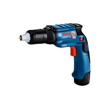 Аккумуляторный шуруповерт Bosch GTB 12V-11 06019E4004
