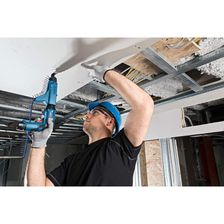 Шуруповерт Bosch GTB 12V-11 06019E4004