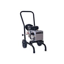 Аппарат окрасочный Contracor EVOX-750-220