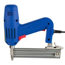Штифтозабивной электрический пистолет FROSP F30E 1,8 кВт