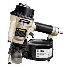 Гвоздезабивной пневматический пистолет HARDWICK CN55 300-400 шт