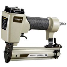 Штифтозабивной пневматический пистолет HARDWICK F32 10-32 мм