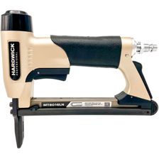 Скобозабивной пневматический пистолет HARDWICK MT8016LN 4-7 бар