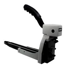 Упаковочный степлер HARDWICK HB3515 15 мм