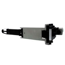 Упаковочный ручной степлер HARDWICK HB3515 