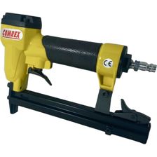 Скобозабивной пистолет Comrex 8016 6-16 мм