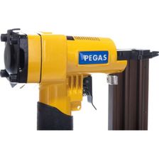 Шпилькозабивной пистолет Pegas P630 PGS-1010 10-30 мм