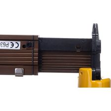 Шпилькозабивной пистолет Pegas P630 PGS-1010 PN/P0.6/P