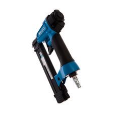 Шпилькозабивной пистолет пневматический Pegas pneumatic P0,6/30 фото 3