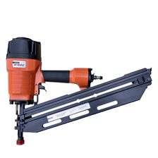 Реечный_пистолетFROSP AF-9021C