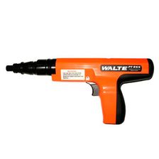 Монтажный пистолет Walte PT507