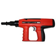 Пистолет монтажный пороховой Walte PT 950A
