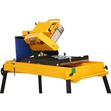 Отрезной станок SHATAL TS 351-45 (2,4 кВт)