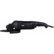 УШМ Ferm AGM1119P, 230 мм 