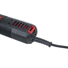 Шлифмашина угловая P.I.T. PWS125-C5 125 мм