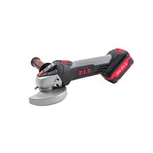 Угловая шлифмашина P.I.T. PWS20H-125C/1 125 мм